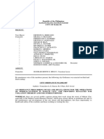 CITY ORDINANCE NO.2002-007_Jolli-Jeep.pdf