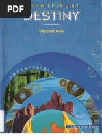 Download Four Pillar Unveil You Destiny by slemk SN32788246 doc pdf