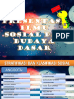 PPT KELOMPOK 2