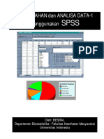 Modul_1_spss.pdf