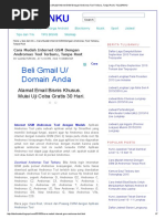 Download Cara Mudah Internet GSM Dengan Andromax Tool Terbaru Tanpa Root _ TULISANKU by Kumbang SN327883569 doc pdf