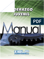 manual_liderazgo_juvenil.pdf