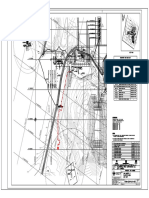 PCAM-230-PL-C-001-7 Plot A1