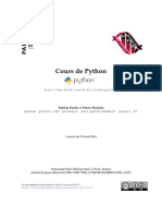 cours_python.pdf