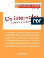 INTERVALOS.pdf