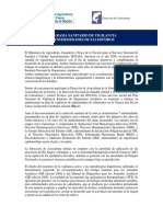 120817_Programa sanitario de vigilancia de enfermedades de salmónidos