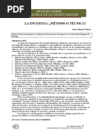 Dialnet-LaEncuestaMetodoOTecnica-2880937.pdf