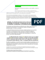 Apuntes PDF