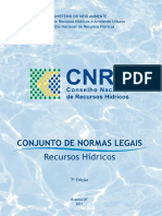 CNRH_Conj_de_Normas_Legais_Recursos_Hidricos_7a_ed_versao_para_web.pdf