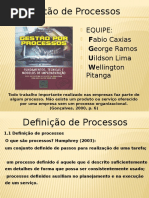 Gestão de Processos (DEFINITIVO)