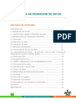 migracionDatos.pdf