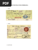 Surat Berharga Pdf