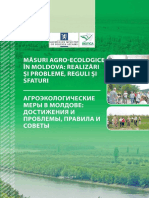 Agro-environment measure.pdf