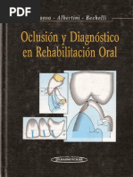 Según La Clasificación de Fox Tenemos 4 Tipos de Pacientes | PDF ...
