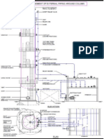 -pipe-rack-.pdf