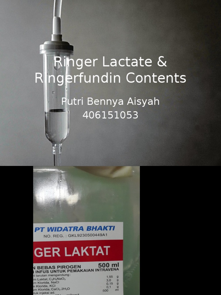 Medical Professionals' Guide | PDF