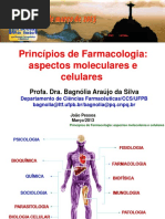Estudar Ap2 Farmacologia PDF