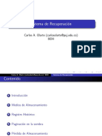SistemaRecuperacion.pdf