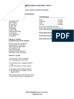 key-test-your-english-1.pdf