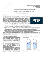 Modelling-of-fluid-motion-in-spacecraft-propellant-tanks-–-Sloshing.pdf