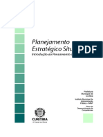 4096_IMAP_Planejamento_Situacional_Introducao_ao_Pensamento_de_Carlos_Matus_Livro.pdf