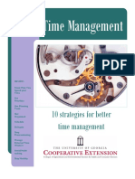 Time_Management_Strategies.pdf