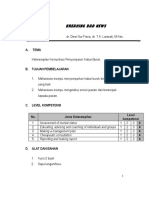 Buku Panduan CSL 7 Protected PDF