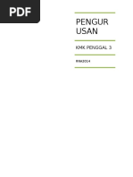 Download Nota Ringkas Pengurusan by Kong Semera SN327891410 doc pdf