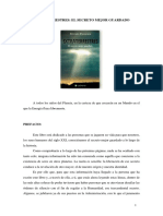 Extraterrestres_El secreto mejor guardado.pdf