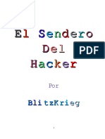 El Sendero del Hacker.pdf