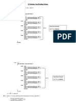 Q2 Solution.pdf