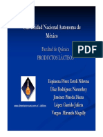 Aditivos comunmente usados en lácteos.pdf