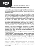 Download Limbah Isi Rumen Untuk Pakan Ternak by Asni Longa SN327893230 doc pdf
