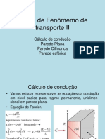 Aula2deFTII.pdf