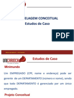 BD01_Estudo de caso projeto conceitual.pdf