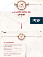manual_basico_quena.pdf