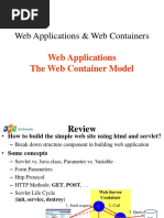 02. Web