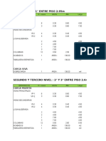 METRA DE CARGA ANTISI.xlsx