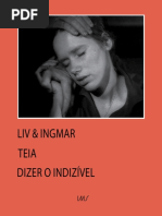 CESAR MIGLIORIN - O que é um coletivo.pdf