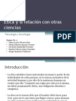 Etica_y_su_relacion_con_otras_ciencias.pptx