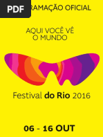 2016 Revista Baixa Res