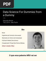 dsfordummiestdc-160721192142