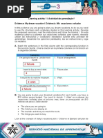 Download Evidence My Dream Vacation 3 by juanda SN327897171 doc pdf