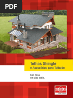 catalogo-shingle.pdf