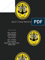 Sport Clube Beira-Mar
