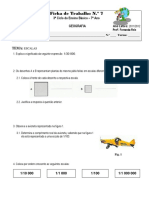 FICHADETRABALHONº7(ESCALAS)