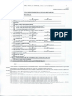 anexa_1_inregistrare_fiscala.pdf
