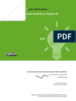 Presentaciones de datos.pdf