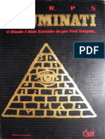 Illuminati.pdf