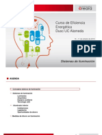 CREARA_Sistemas_de_iluminacion.pdf